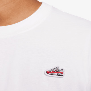 NIKE Tricouri U NSW TEE M90 SNEAKER PATCH 