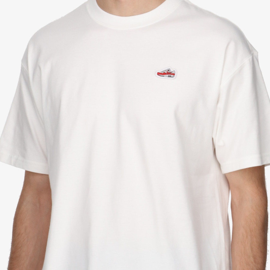 NIKE Tricouri U NSW TEE M90 SNEAKER PATCH 