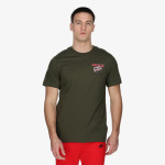 NIKE Tricouri U NSW TEE SOLE RALLY LBR 