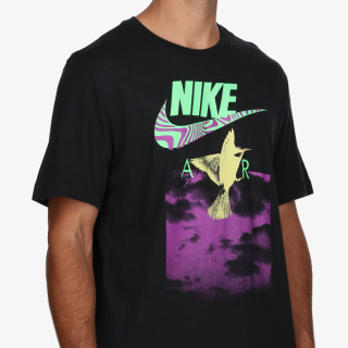 NIKE Tricouri Sportswear 