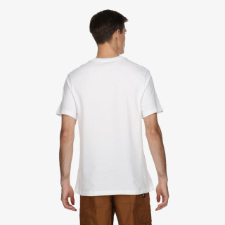 NIKE Tricouri U NSW TEE BRANDRIFF IN AIR 