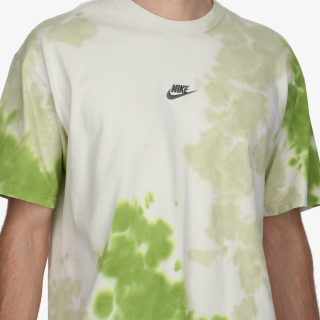 NIKE Tricouri M NSW TEE M90 SSNL PREM ESSNTL 