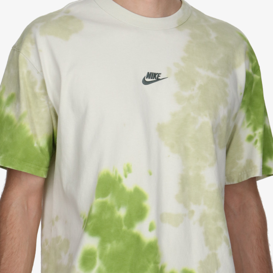 NIKE Tricouri M NSW TEE M90 SSNL PREM ESSNTL 