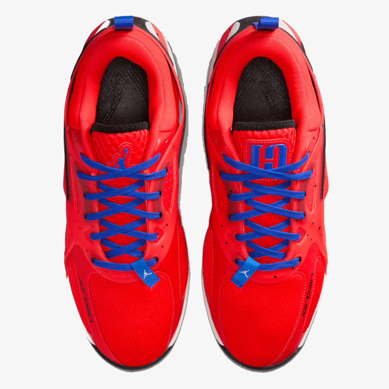 NIKE Pantofi Sport JORDAN HEIR SERIES 