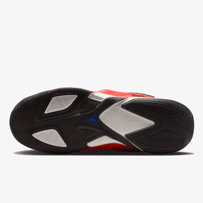 NIKE Pantofi Sport JORDAN HEIR SERIES 