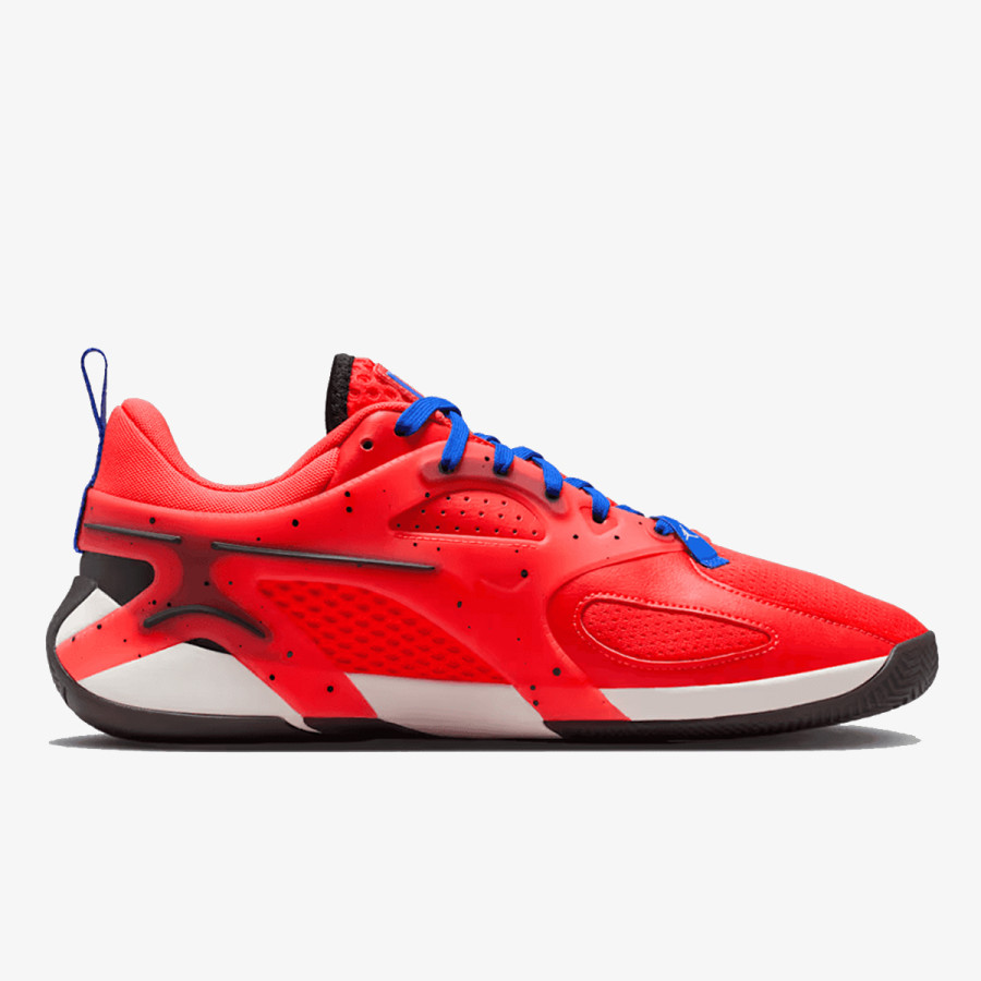 NIKE Pantofi Sport JORDAN HEIR SERIES 