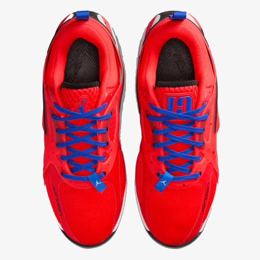 NIKE Pantofi Sport JORDAN HEIR SERIES 