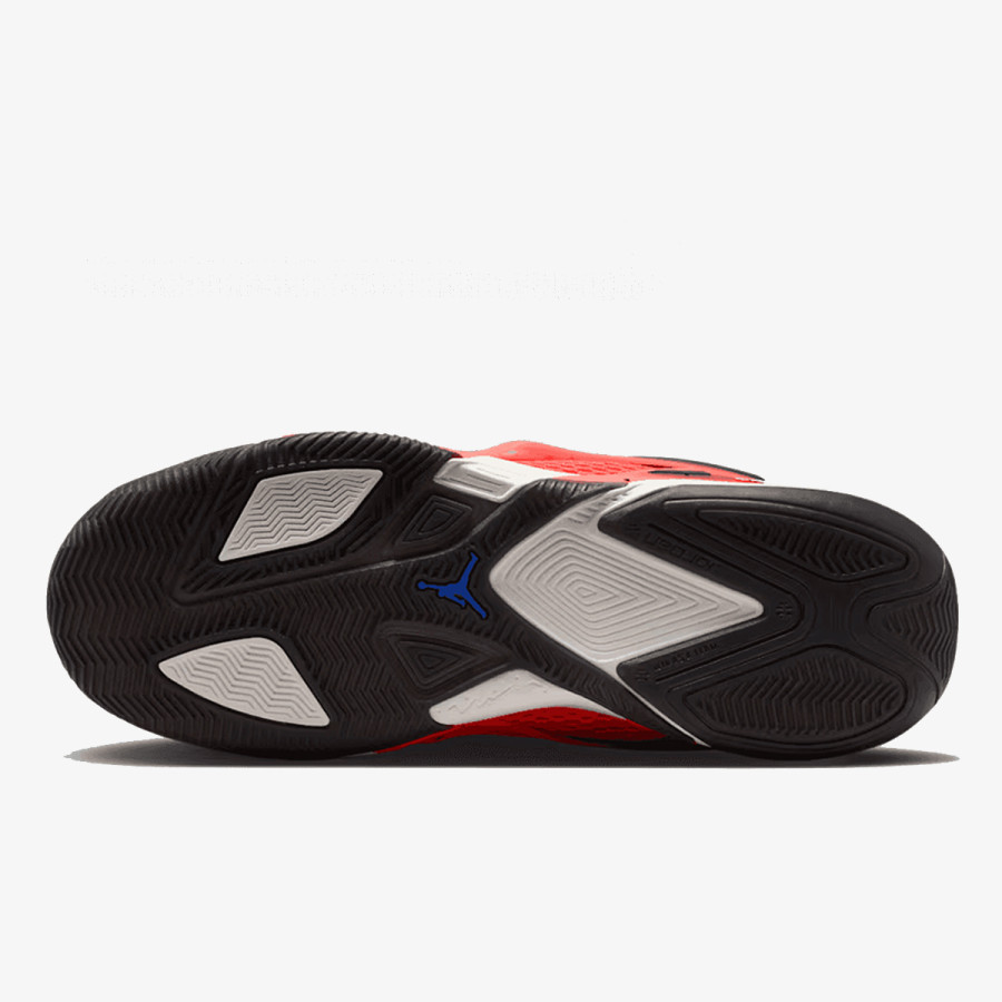 NIKE Pantofi Sport JORDAN HEIR SERIES 