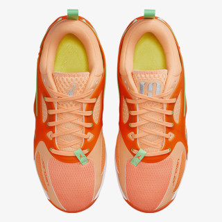 NIKE Pantofi Sport JORDAN HEIR 