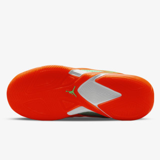 NIKE Pantofi Sport JORDAN HEIR 