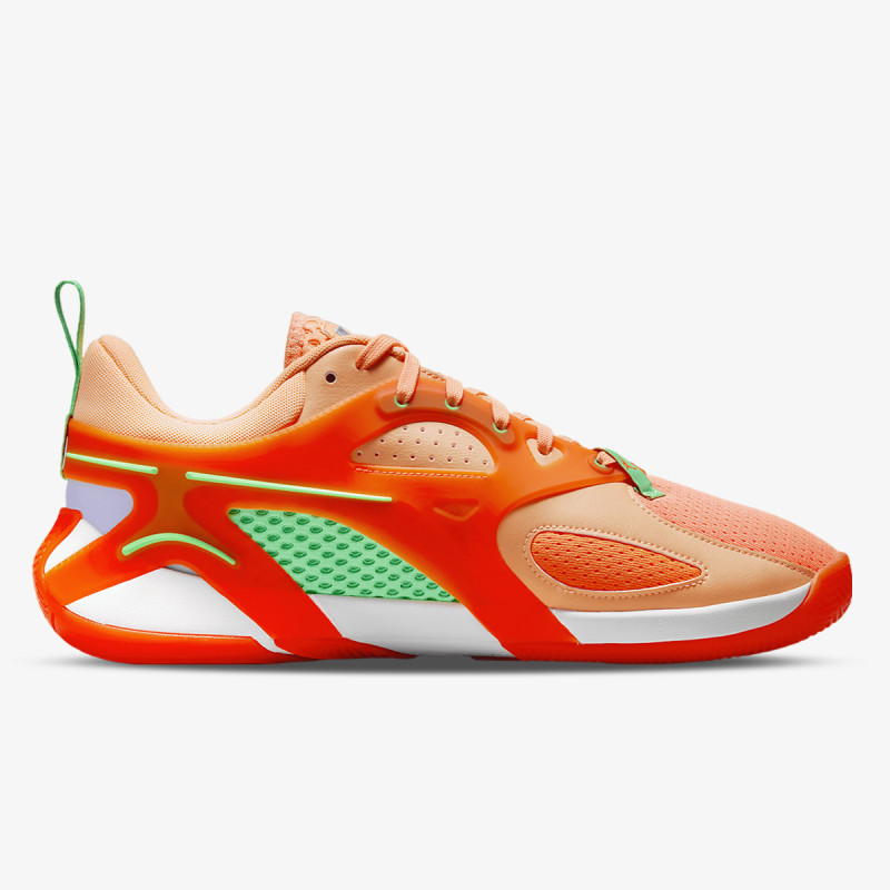 NIKE Pantofi Sport JORDAN HEIR 