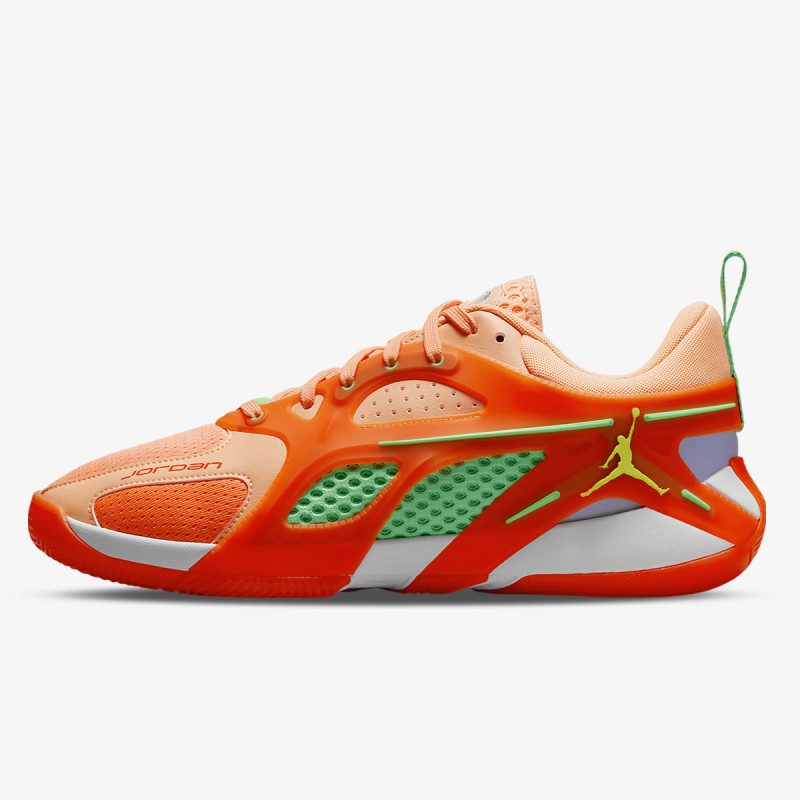 NIKE Pantofi Sport JORDAN HEIR 