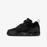 NIKE Pantofi Sport Jordan Spizike Low 