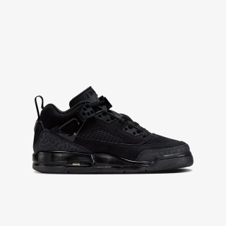 NIKE Pantofi Sport Jordan Spizike Low 