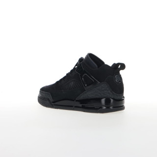 NIKE Pantofi Sport Jordan Spizike Low 