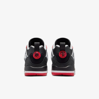 NIKE Pantofi Sport JORDAN SPIZIKE LOW BG 