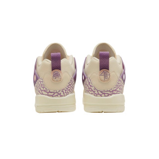 NIKE Pantofi Sport Jordan Spizike Low 