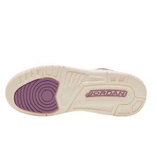 NIKE Pantofi Sport Jordan Spizike Low 