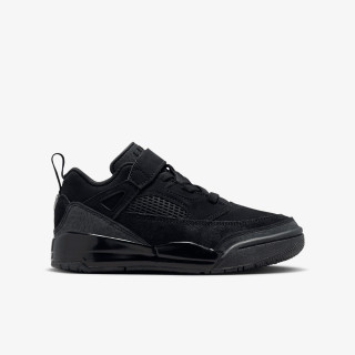 JORDAN Pantofi Sport JORDAN SPIZIKE LOW BP 