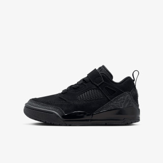 JORDAN Pantofi Sport JORDAN SPIZIKE LOW BP 