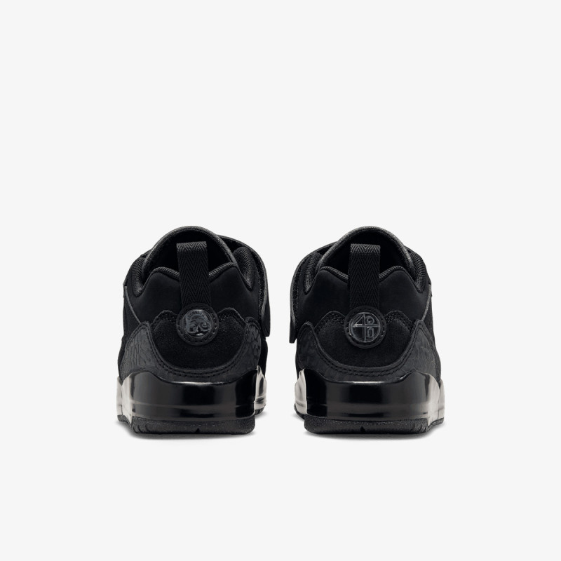 JORDAN Pantofi Sport JORDAN SPIZIKE LOW BP 