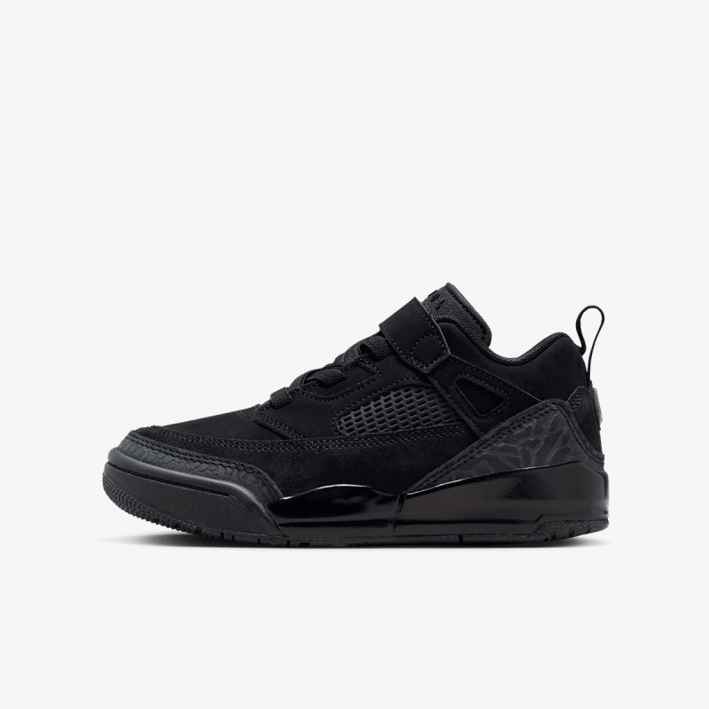 JORDAN Pantofi Sport JORDAN SPIZIKE LOW BP 