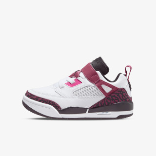 JORDAN Pantofi Sport JORDAN SPIZIKE LOW (PS) 