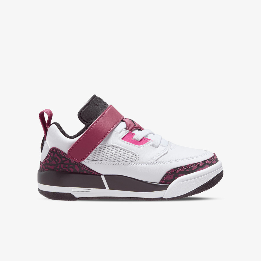 JORDAN Pantofi Sport JORDAN SPIZIKE LOW (PS) 