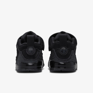 JORDAN Pantofi Sport JORDAN SPIZIKE LOW BT 