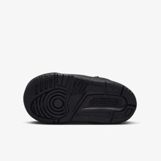 JORDAN Pantofi Sport JORDAN SPIZIKE LOW BT 
