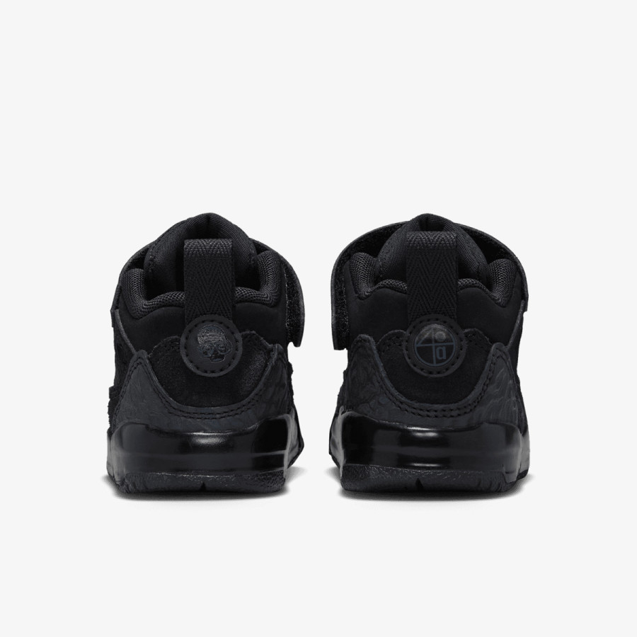 JORDAN Pantofi Sport JORDAN SPIZIKE LOW BT 