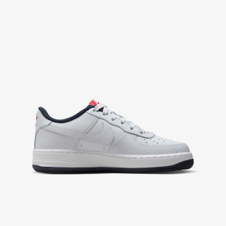 NIKE Pantofi Sport Force 1 LV8 2 