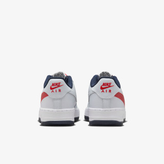 NIKE Pantofi Sport Force 1 LV8 2 