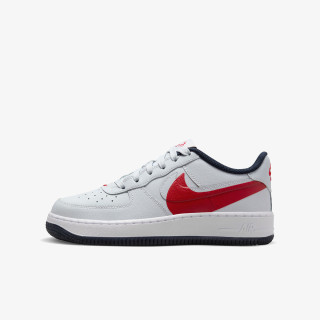 NIKE Pantofi Sport Force 1 LV8 2 
