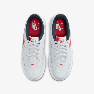 NIKE Pantofi Sport Force 1 LV8 2 