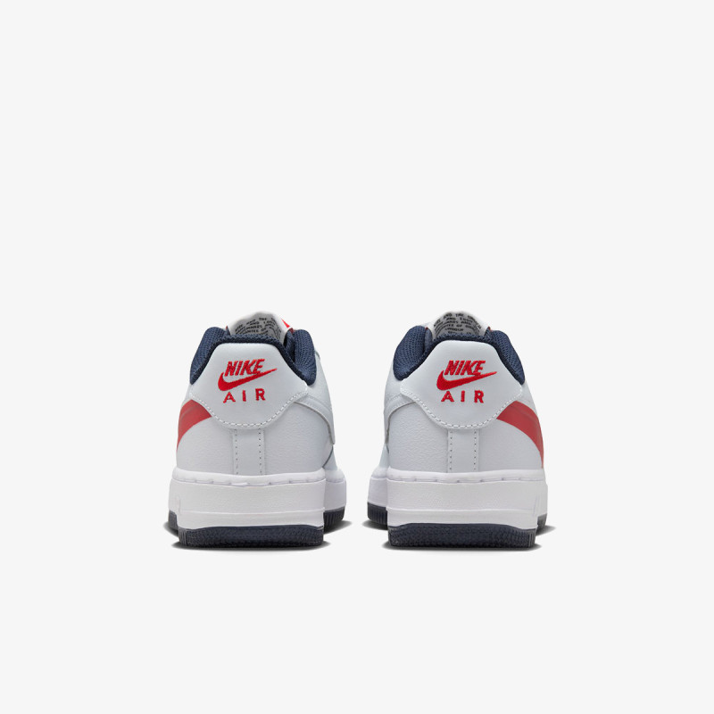 NIKE Pantofi Sport Force 1 LV8 2 