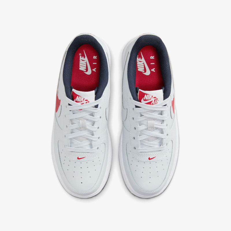 NIKE Pantofi Sport Force 1 LV8 2 