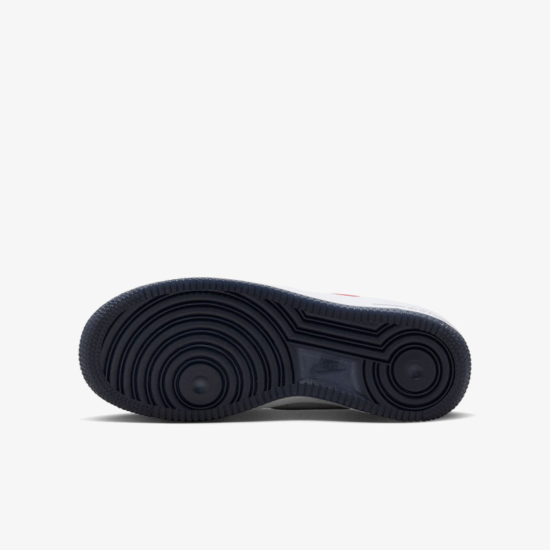 NIKE Pantofi Sport Force 1 LV8 2 