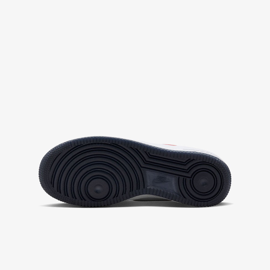 NIKE Pantofi Sport Force 1 LV8 2 