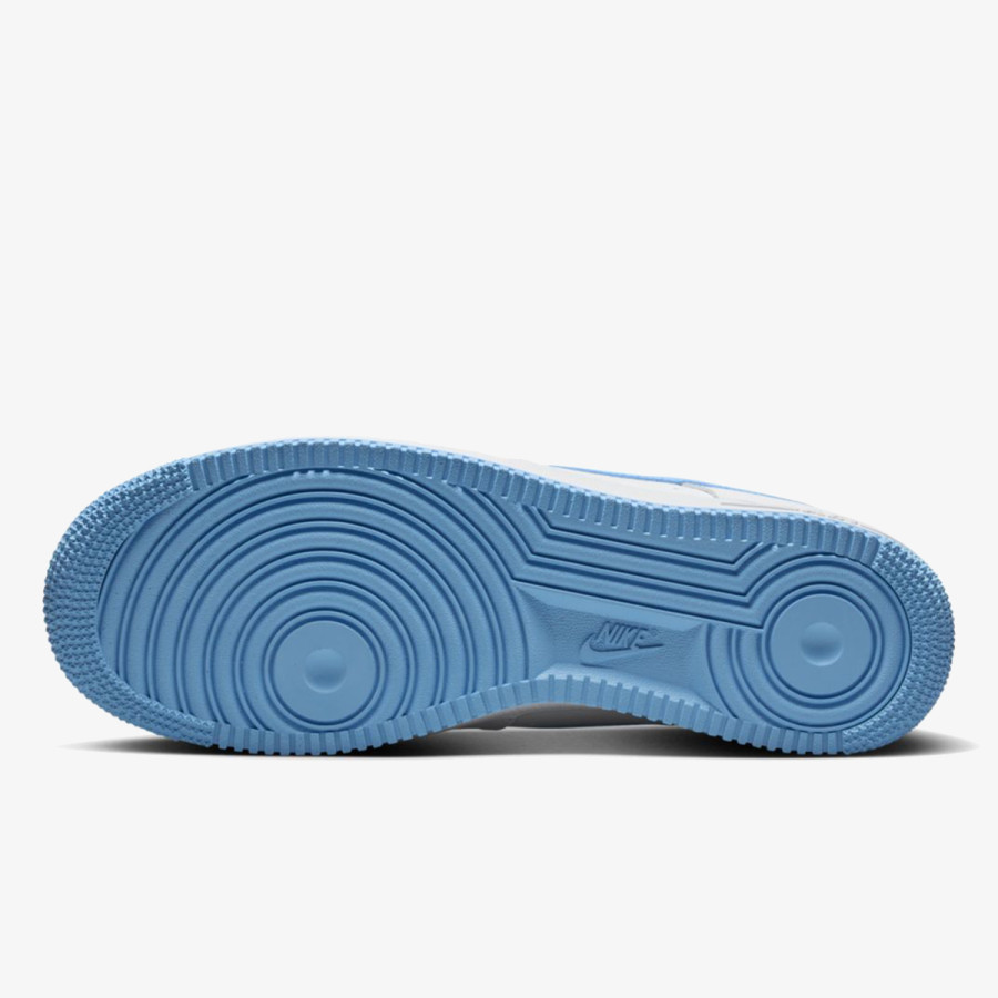 NIKE Pantofi Sport AIR FORCE 1 LOW 