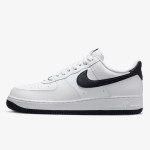 NIKE Pantofi Sport Air Force 1 '07 