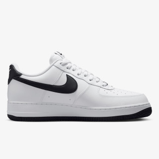 NIKE Pantofi Sport Air Force 1 '07 