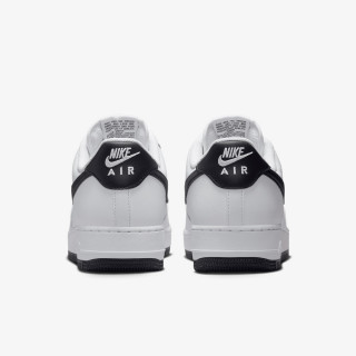 NIKE Pantofi Sport Air Force 1 '07 