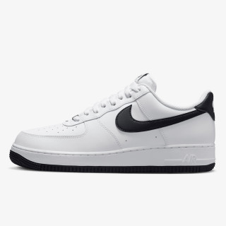 NIKE Pantofi Sport Air Force 1 '07 