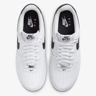 NIKE Pantofi Sport Air Force 1 '07 