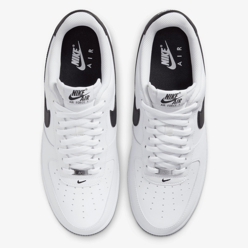 NIKE Pantofi Sport Air Force 1 '07 
