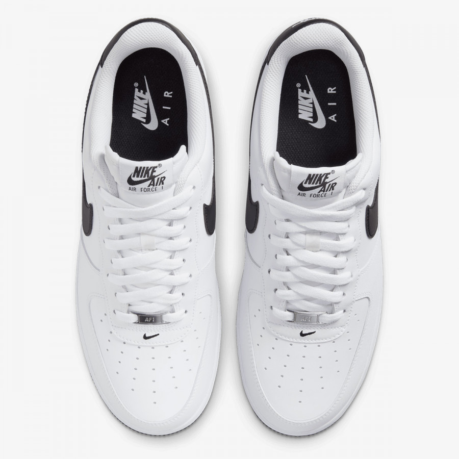 NIKE Pantofi Sport Air Force 1 '07 