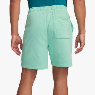 NIKE Pantaloni scurti Jordan Essentials 