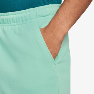 NIKE Pantaloni scurti Jordan Essentials 
