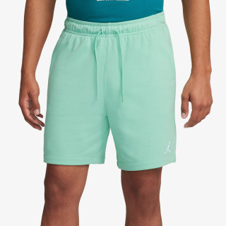 NIKE Pantaloni scurti Jordan Essentials 